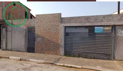 casa a venda