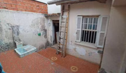 terreno a venda