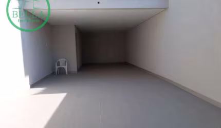 Casa Sobrado à venda no Parque São Domingos