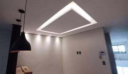 Casa com 3 quartos à venda na Rua General Lauro Cavalcanti de Farias, Jardim Mangalot, São Paulo, 200 m2 por R$ 1.050.000