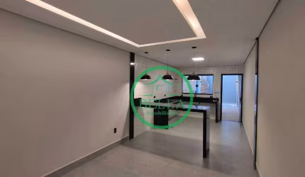 Casa com 3 quartos à venda na Rua General Lauro Cavalcanti de Farias, Jardim Mangalot, São Paulo, 200 m2 por R$ 1.100.000