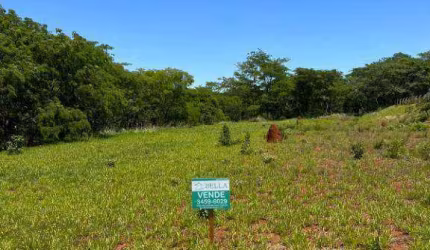 Terreno à venda, 4265 m² por R$ 770.000,00 - Loteamento Empresarial Tatuí-I - Tatuí/SP