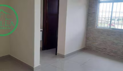 Sala para alugar, 30 m² por R$ 1.060,00/mês - Parque São Domingos - São Paulo/SP