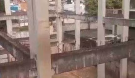 Terreno comercial à venda na Rua João Pires de Oliveira, Jardim Nova Itapevi, Itapevi, 780 m2 por R$ 2.200.000