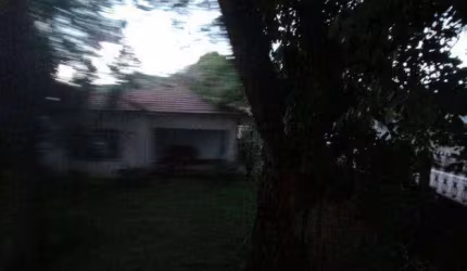 Terreno à venda na Rua Joaquim Oliveira Freitas, Vila Mangalot, São Paulo, 837 m2 por R$ 2.330.000