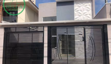 Prédio para alugar na Avenida Alberto Byington, Vila Maria, São Paulo, 387 m2 por R$ 7.800