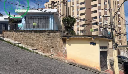 Casa com 3 dormitórios à venda por R$ 670.000,00 - Vila Pereira Barreto - São Paulo/SP