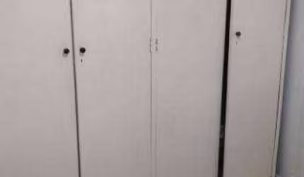 Apartamento com 3 dormitórios à venda por R$ 900.000,00 - Pinheiros - São Paulo/SP