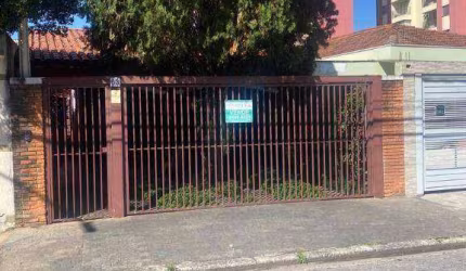 Casa com 3 dormitórios à venda, 150 m² por R$ 990.000,00 - Vila Jaguara - São Paulo/SP