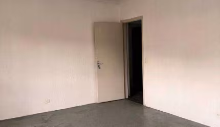 Sala para alugar, 30 m² por R$ 3.828,77/mês - Vila Jaguara - São Paulo/SP