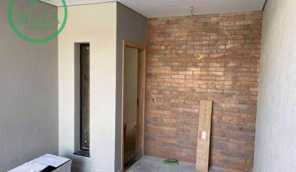 Sobrado com 3 dormitórios à venda, 113 m² por R$ 1.350.000,00 - Parque da Lapa - São Paulo/SP