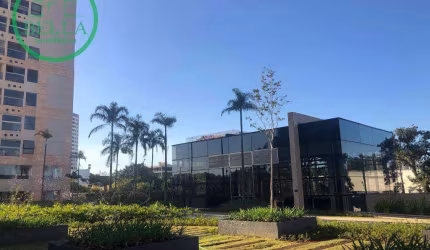 Studio, 70 m² - venda por R$ 720.000,00 ou aluguel por R$ 4.428,00/mês - Vila Leopoldina - São Paulo/SP
