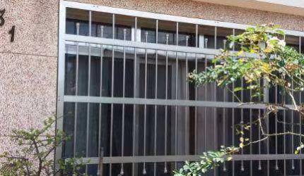 Casa com 2 dormitórios à venda, 125 m² por R$ 580.000,00 - Vila Santa Edwiges - São Paulo/SP