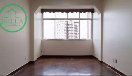 Apartamento com 2 quartos à venda na Rua Topázio, Jardim Planalto, Poá, 140 m2 por R$ 910.000
