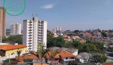 Casa com 3 dormitórios à venda, 306 m² por R$ 1.700.000,00 - Parque São Domingos - São Paulo/SP