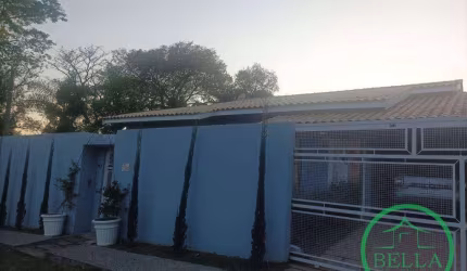 Casa com 3 dormitórios à venda, 280 m² por R$ 1.300.000,00 - Poste - Jundiaí/SP