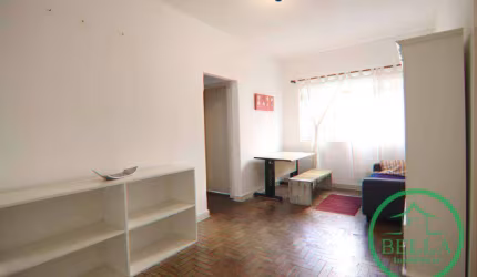 Apartamento com 2 dormitórios à venda, 65 m² por R$ 438.048,00 - Vila Leopoldina - São Paulo/SP