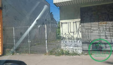 Terreno à venda, 459 m² por R$ 2.120.000,00 - Vila Jaguara - São Paulo/SP