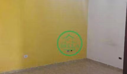 Casa com 1 dormitório à venda, 100 m² por R$ 1.000.000,00 - Parque São Domingos - São Paulo/SP