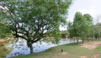 Terreno à venda, 2000 m² por R$ 380.000,00 - Capela do Barreiro - Itatiba/SP