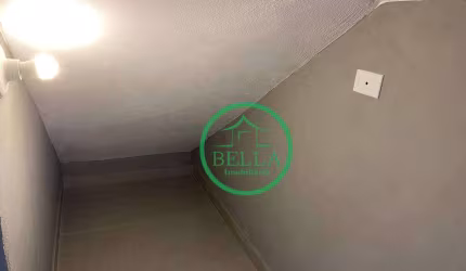 Sala para alugar, 28 m² por R$ 1.187,50/mês - Parque Esperança - São Paulo/SP