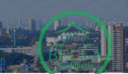 Galpão à venda, 3000 m² por R$ 4.700.000,00 - Jardim Piratininga - Osasco/SP