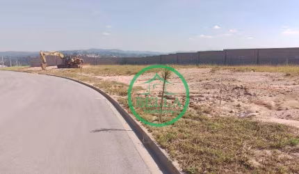 Terreno à venda, 175 m² por R$ 250.000 - Estância São Francisco - Itapevi/SP