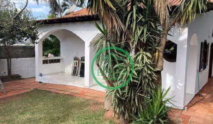Casa com 2 dormitórios à venda, 204 m² por R$ 1.000.000,00 - Três Montanhas - Osasco/SP