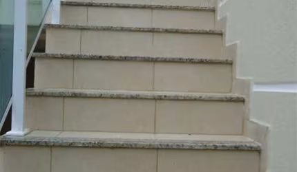 Sobrado com 3 dormitórios à venda por R$ 700.000,00 - Vila Pereira Barreto - São Paulo/SP