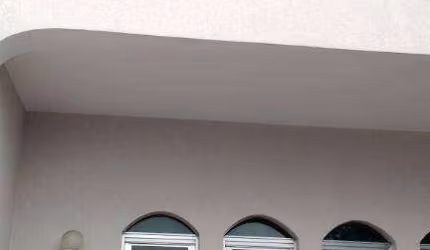 Sobrado com 3 dormitórios à venda, 150 m² por R$ 450.000,00 - Vila Pereira Barreto - São Paulo/SP