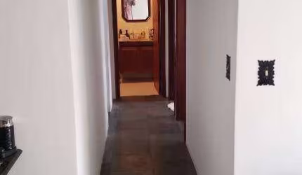 Apartamento com 2 quartos à venda na Rua Miguel Teles Júnior, Cambuci, São Paulo, 70 m2 por R$ 424.000