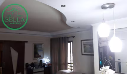 apartamento a venda