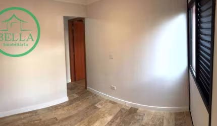 apartatamento a venfa