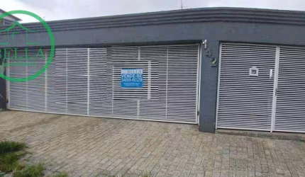 casa a venda