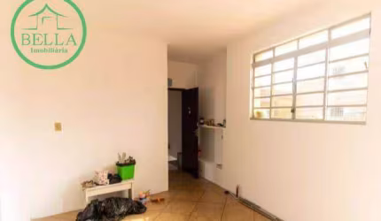 casa a venda