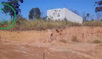 Terreno à venda na Rua Ernesto Diogo de Faria, Perus, São Paulo, 80 m2 por R$ 110.000