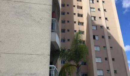 Apartamento Alto da Lapa
