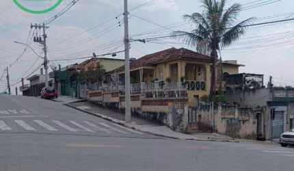 terreno a venda
