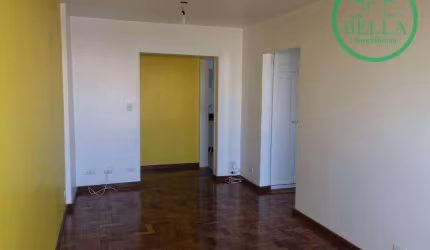 Apartamento com 1 dormitório à venda, 55 m² por R$ 438.000,00 - Vila Anglo Brasileira - São Paulo/SP
