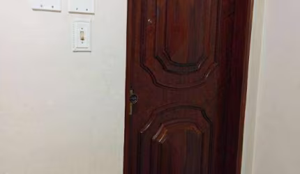 Apartamento com 2 dormitórios para alugar por R$ 2.193,00/mês - Vila Palmeiras - São Paulo/SP