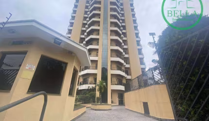 Apartamento com 3 dormitórios à venda, 100 m² por R$ 1.000.000,00 - Vila Nova Cachoeirinha - São Paulo/SP