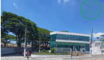 Galpão para alugar, 903 m² por R$ 58.200,00/mês - Vila Romana - São Paulo/SP
