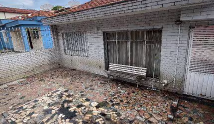 Casa com 2 dormitórios à venda, 150 m² por R$ 820.000,00 - Jardim Marisa - São Paulo/SP