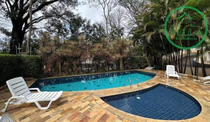 Apartamento com 3 dormitórios à venda, 65 m² por R$ 690.000,00 -   Vila Pirituba - São Paulo/SP