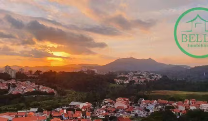 Apartamento com 3 dormitórios à venda, 119 m² por R$ 1.290.000,00 - Jardim Cidade Pirituba - São Paulo/SP