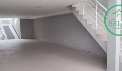 Sobrado com 3 dormitórios à venda, 170 m² por R$ 950.000,00 - Centro - Osasco/SP