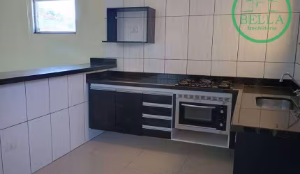 Apartamento para alugar, 52 m² por R$ 2.000,00/mês - Pirituba - São Paulo/SP