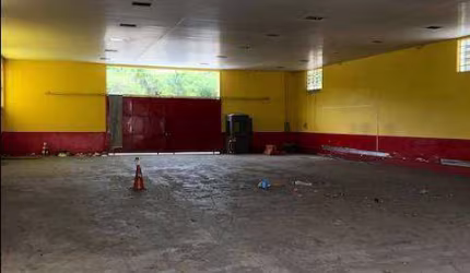 Galpão à venda, 6000 m² por R$ 70.000.000,00 - Nossa Senhora do Ó - São Paulo/SP