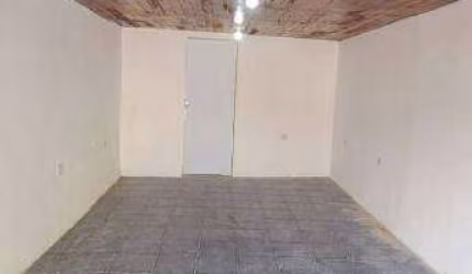 Salão para alugar, 17 m² por R$ 1.529,00/mês - Parque São Domingos - São Paulo/SP