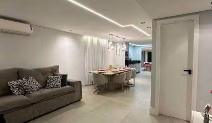 Sobrado com 3 dormitórios à venda, 245 m² por R$ 1.139.900,00 - Conjunto Residencial Vista Verde - São Paulo/SP